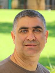 sameer-mabjeesh.jpg