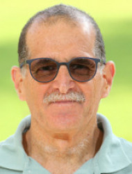 shahal-abbo.jpg