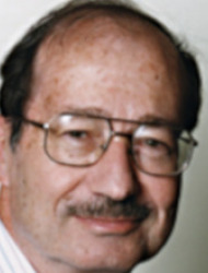 shalom-w-applebaum.jpg