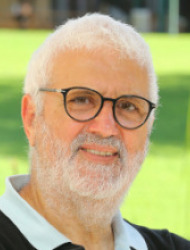 shuki-saranga.jpg