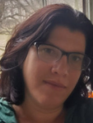 sivan-pearl-mizrahi.jpg