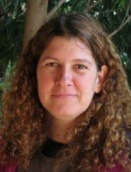 סמדר הרפז-סעד  