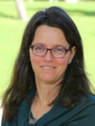 tamar-friedlander.jpg