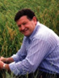 אלישע תל אור 