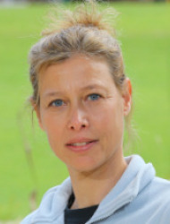 yael-helman.jpg