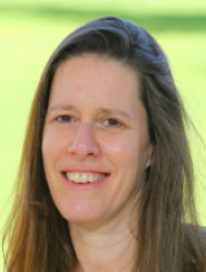 yael-mishael.jpg