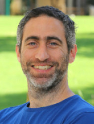 yair-mau.jpg
