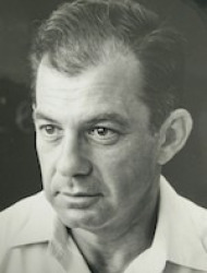 יאיר מונדלק