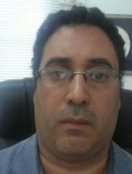 יריב סופר