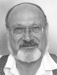 יוסף יהב