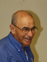 יואב