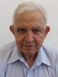 dror