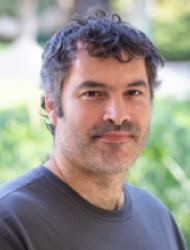 יותם זית yotam-zait.jpg