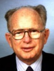 עמרם אשרי עמרם אשרי