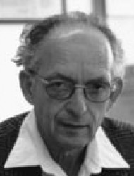 רפאל (רפי) גורן רפאל (רפי) גורן