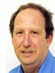 יצחק הדר יצחק הדר