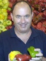 יונתן אלקינד יונתן אלקינד