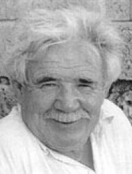  נפתלי זיסלין