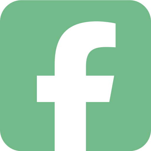 facultech-facebook.png