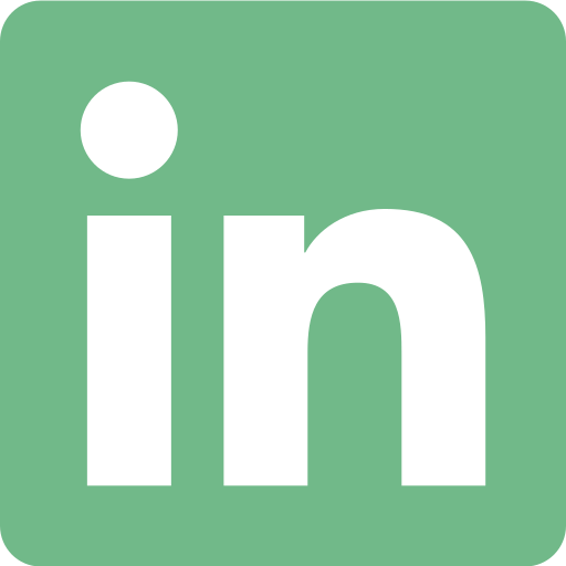 facultech-linkedin.png