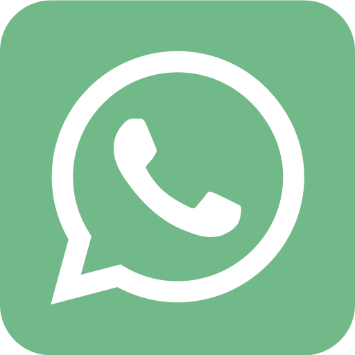 facultech-whatsapp.png