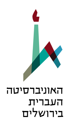 huji-logo-vertical-hebrew.png