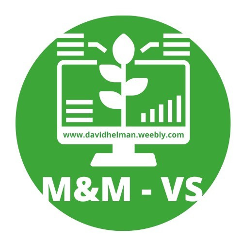 mm-vs-logo.jpg