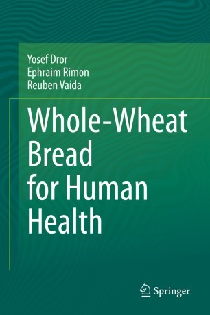 bread