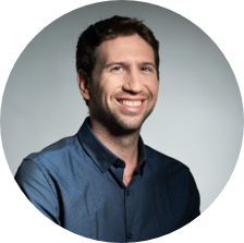 facultech-barak-dror.png