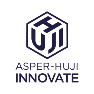 facultech-inovate-logo.png