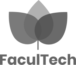 facultech-logo-grayscale.png