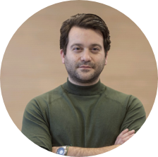 facultech-yotam-zach.png