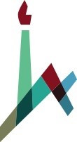 huji-logo-small-no-text.jpg