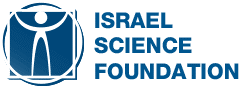 israel-science-foundation-logo.png