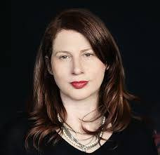 ronit-vered.jpg