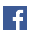 fb