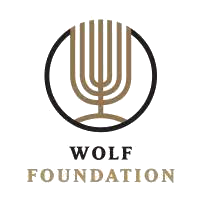 wolf-foundation-logo2.png