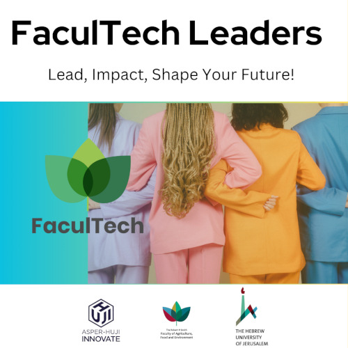 facultech-leaders-sticker.jpg