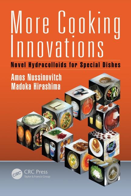more-cooking-innovations