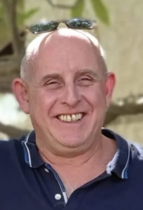 saul