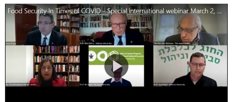 webinar