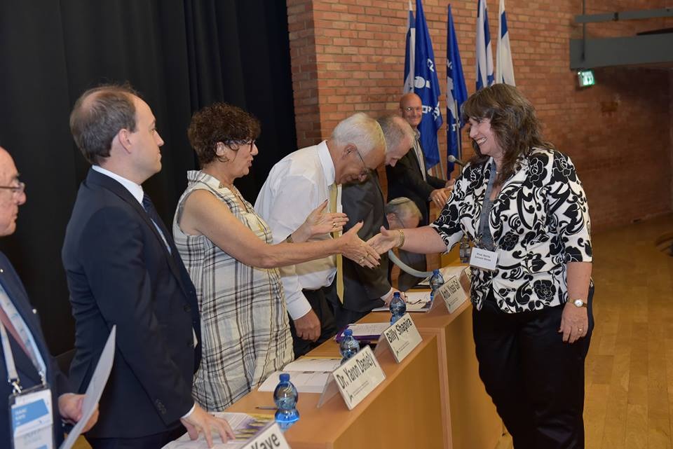 פרס