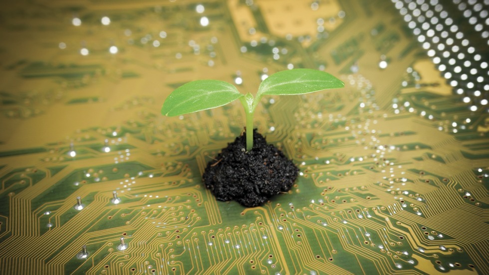 agrotech