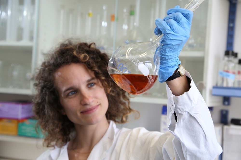 biochemistry-food-science-and-nutrition-image.jpg