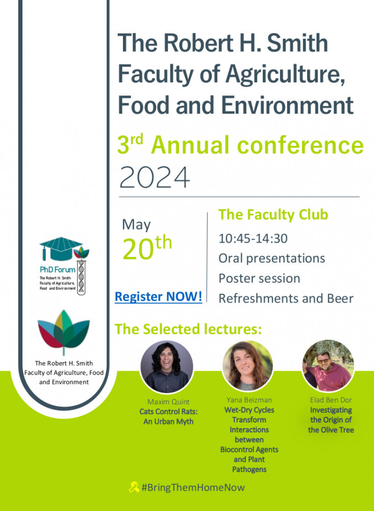 event-faculty-3rd-annual-conference.jpg