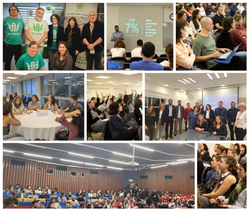 facultech-collage-events.jpg