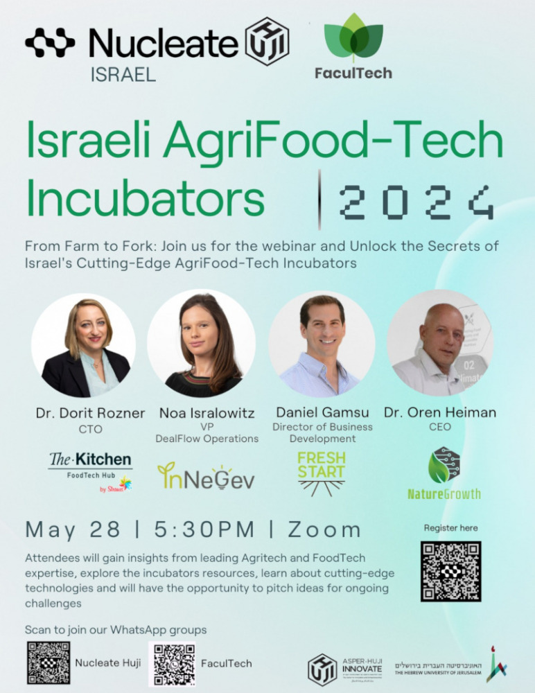 facultech-webinar-28-05-2024.jpg