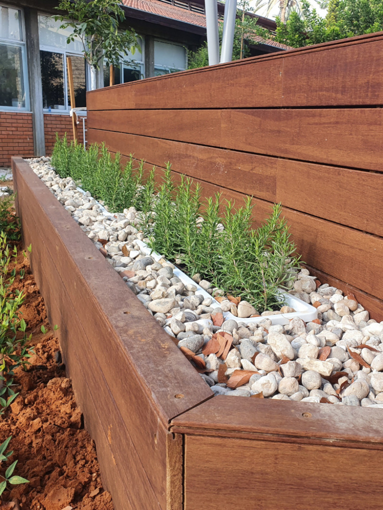 folmans-garden-rosemary.jpg