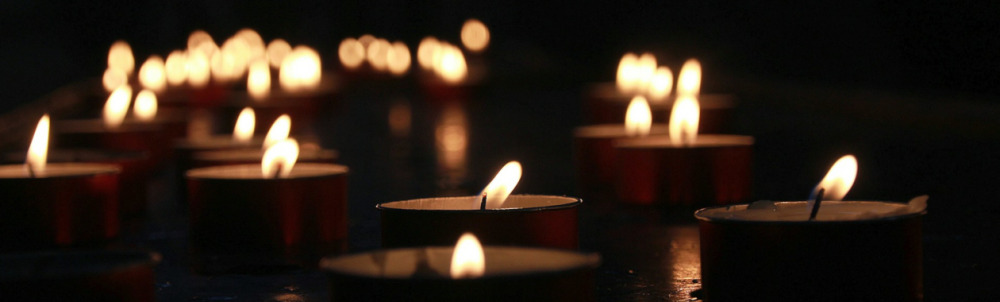 memorial-candles.jpg