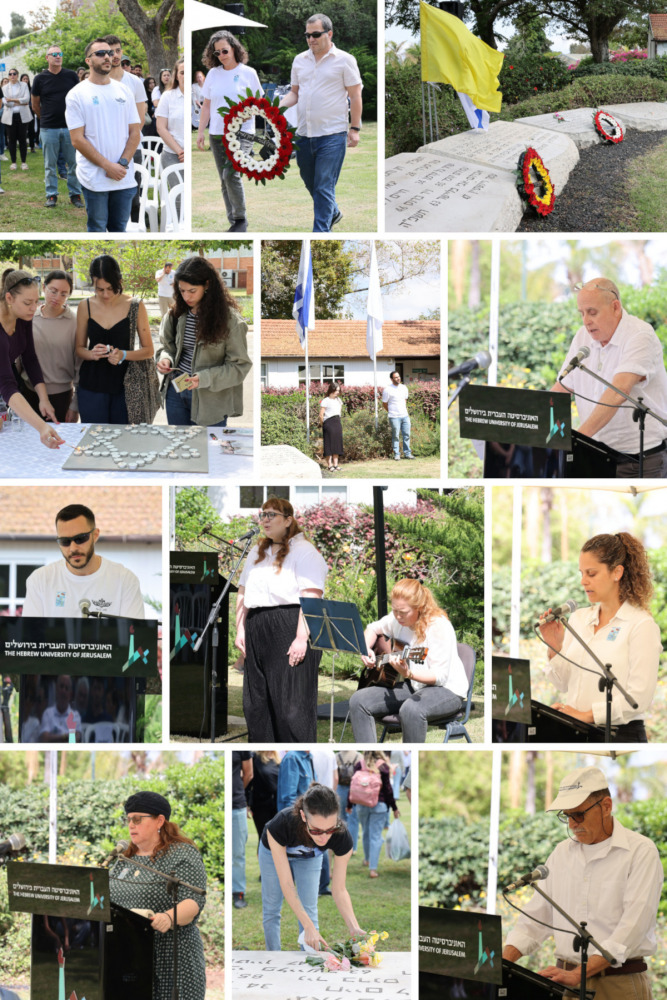 memorial-ceremony-2025-collage.jpg